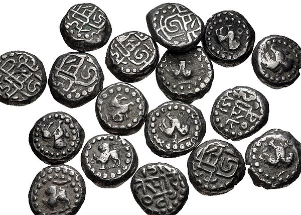 Chahamanas of Ranastambhapura