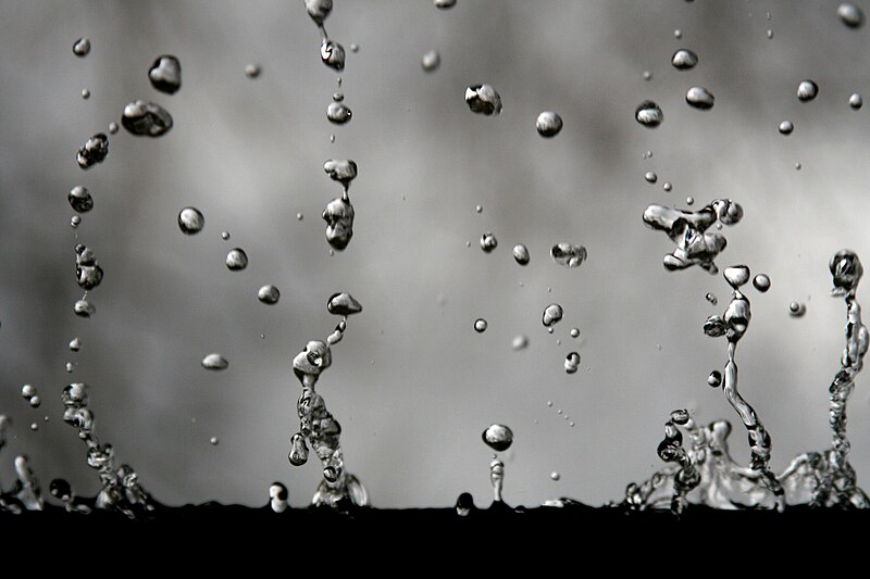 File:Droplets - Flickr - billy filmboy.jpg