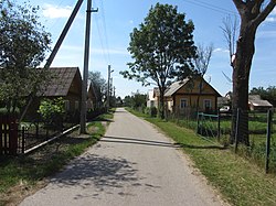 Dubičiai, Lithuania - panoramio (13).jpg