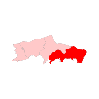 Dudhnai Assembly constituency