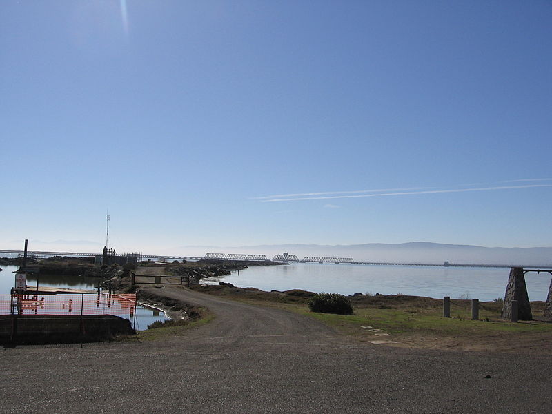 File:Dumbarton Rail Bridge 2739 01.JPG