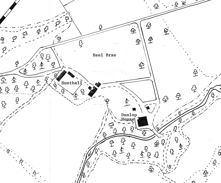 File:Dunlophousemap.jpg