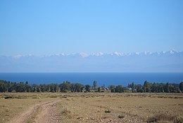 E8269-Tamchy-skyline.jpg