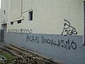EC-Quito JCE graffiti.jpg