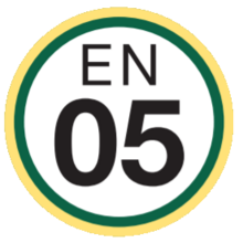 EN-05 station number.png