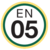 EN-05 station number.png