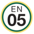 EN-05