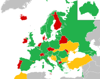 euro dalfesztivál 2015 list