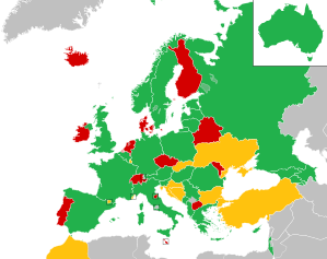 ESC 2015 Map.svg