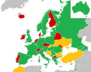 ESC 2015 Map.svg