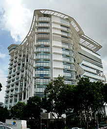 ESSEC Singapore.JPG