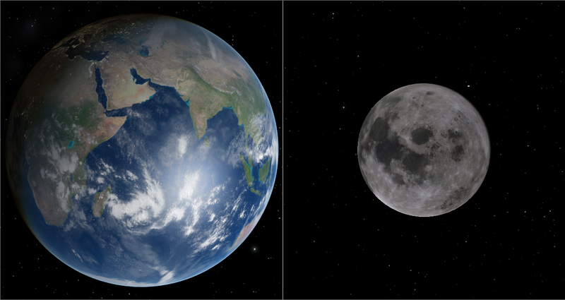 File:Earth-and-moon-2015.png