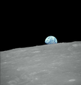 Earthrise - Apollo 8 (27516429729).png