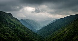 East Khasi Hills.jpg