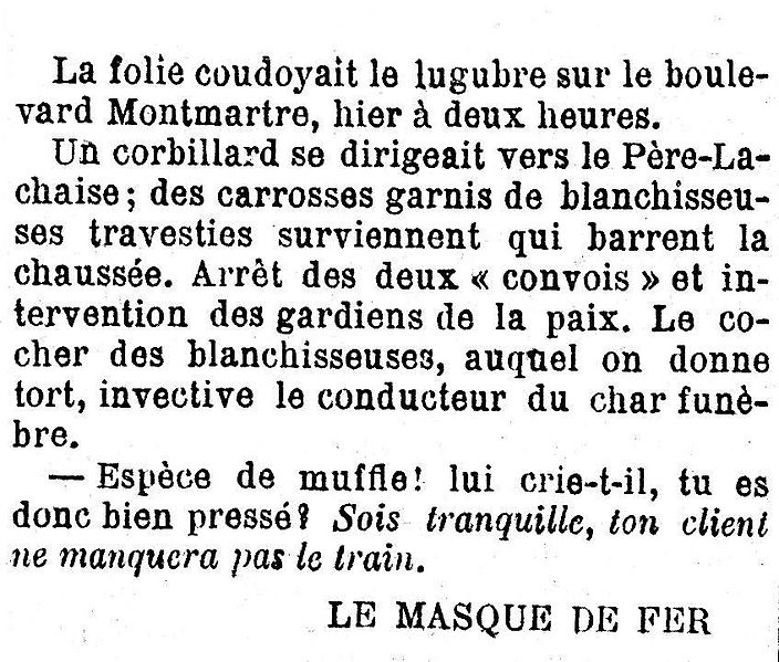 File:Echo de la Mi-Carême 1873.jpg