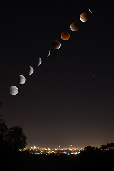 File:Eclipse Above Boston (21612866440).jpg