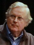 Ed Garvey 2 (beskåret) .jpg