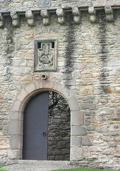 File:Edinburgh Craigmillar Castle 09.JPG