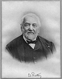 Edouard PIETTE.jpg