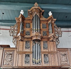 Eenum - kerk - orgel.jpg