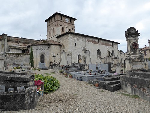 Ouverture de porte Pommevic (82400)