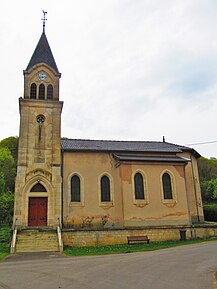 Eglise Tresauvaux.JPG