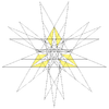 Eighteenth stellation of icosidodecahedron facets.png