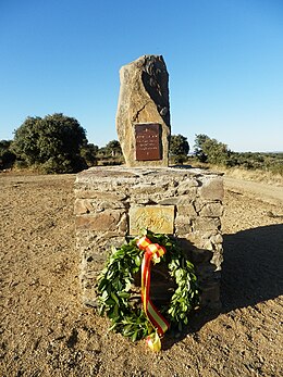 El Bodón - Sœmeanza