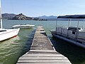 El Lago de Valle de Bravo.jpg