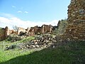 Miniatura para Castillo del Santo