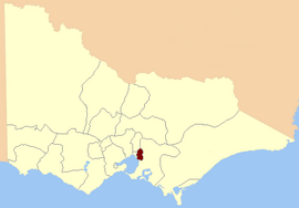 Electoral district of South Bourke, Victoria.png