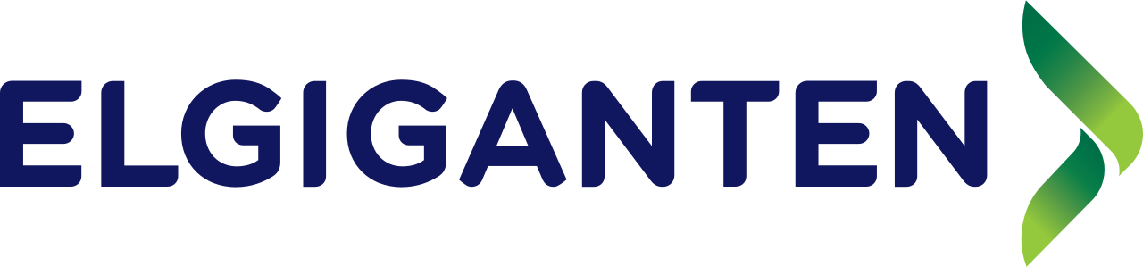 File:Elgiganten logo.svg - Ecommerce websites in Denmark