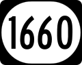 File:Elongated circle 1660.svg