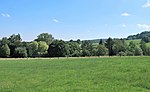 Geschützter Landschaftsbestandteil Elsebachgrund