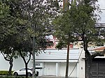 Embajada del Perú en Ciudad de México.jpg