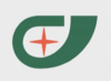 Logo Chuo-ku (Sapporo).png