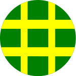 Emblem of Labour pt.svg