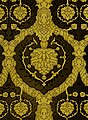 [Detail] The encyclopædia of ornament (1842)