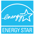 Marchio ecologico Energy Star
