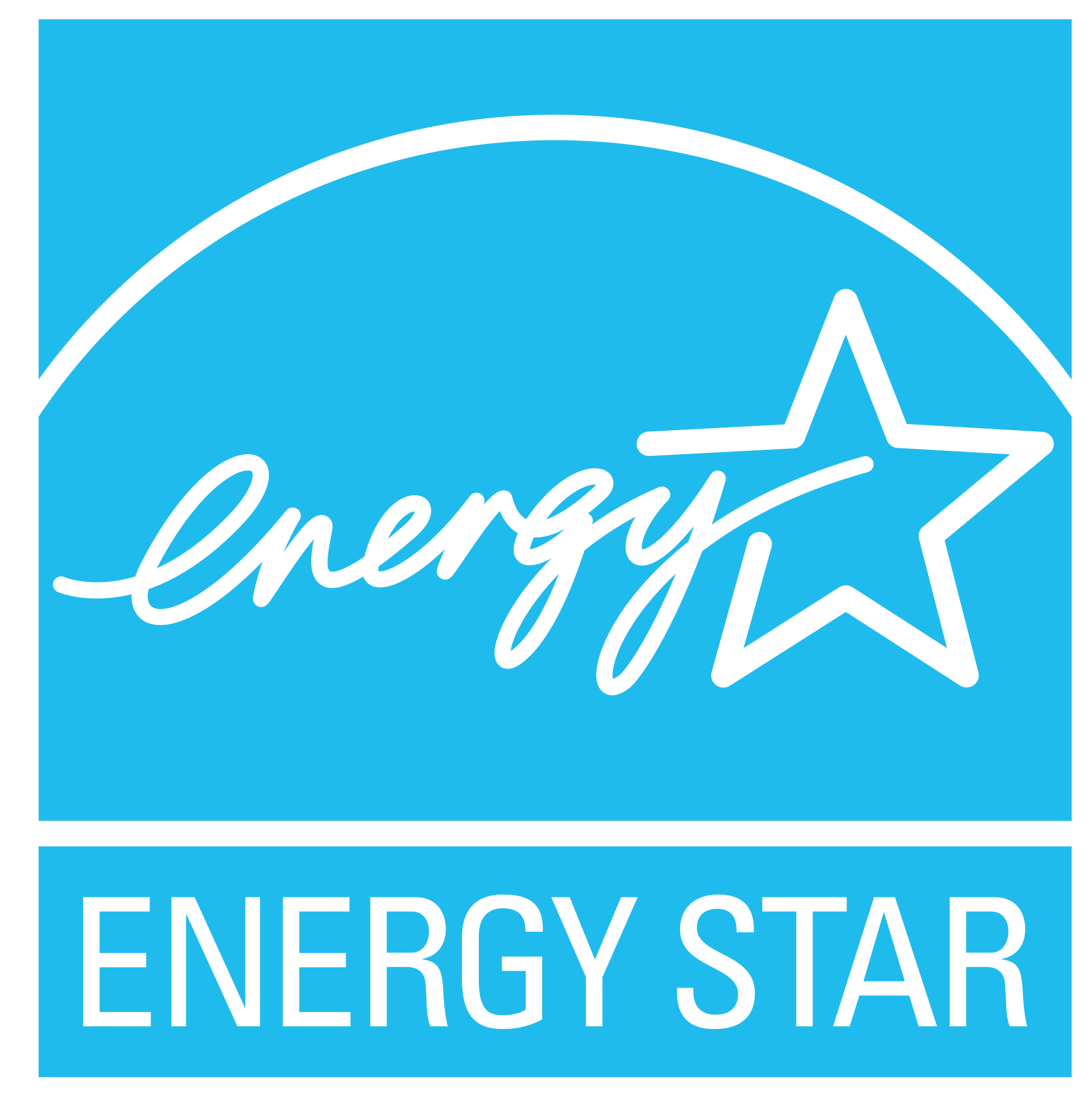 https://upload.wikimedia.org/wikipedia/commons/thumb/7/73/Energy_Star_logo.svg/2000px-Energy_Star_logo.svg.png