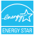 Energy Star logo.svg