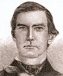 1894 engraving of Slack