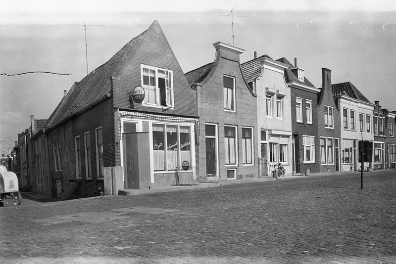 File:Enz. straatwand - Zierikzee - 20223258 - RCE.jpg