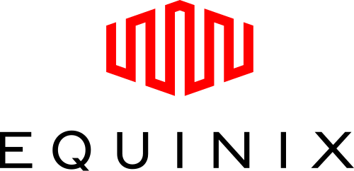 File:Equinix logo (variant).svg