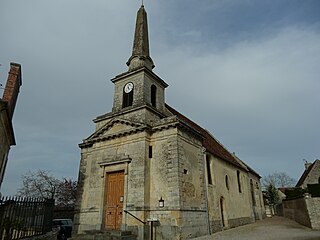 Eraines Église Saint-Rieul.JPG
