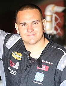 Eric Nascimento Pole Sitter Madera 2023.jpg