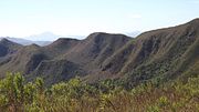 Miniatura para Parque Estadual da Serra do Rola-Moça