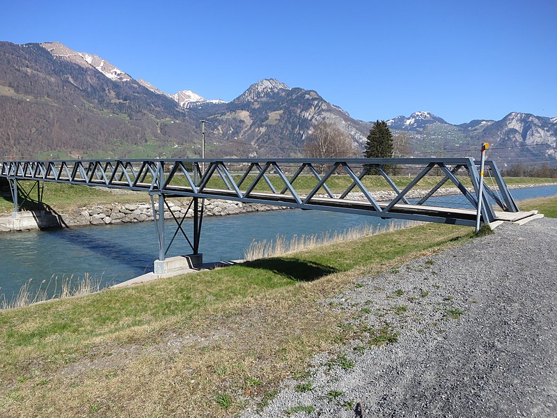 File:Escherkanal Chupferensteg.JPG