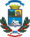 Escudo de Cantón de San Rafael