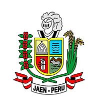 Jaén (Peru)